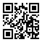 qr Code Url